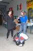 fest2010_48