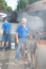 fest2010_50