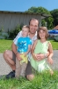 fest2010_55