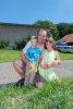 fest2010_56