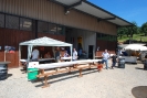 fest2010_57