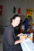 fest2010_58