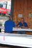 fest2010_59
