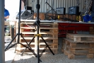 fest2010_5