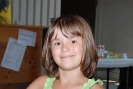 fest2010_61