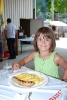 fest2010_65