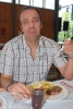 fest2010_66