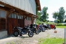 fest2010_68