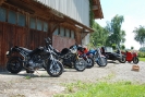 fest2010_69