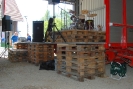 fest2010_6