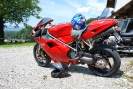 fest2010_70