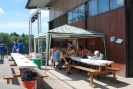 fest2010_72