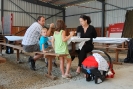 fest2010_74