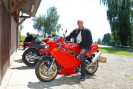fest2010_78