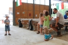 fest2010_79