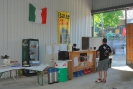 fest2010_7