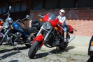 fest2010_82