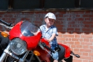 fest2010_83