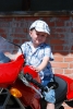 fest2010_84