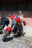 fest2010_85