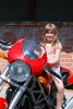 fest2010_86