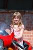 fest2010_87