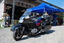 fest2010_88