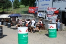 fest2010_89