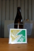 fest2010_8