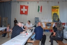 fest2010_90
