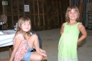 fest2010_91