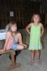 fest2010_92
