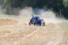 fest2010_93