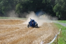 fest2010_94