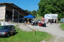 fest2010_95