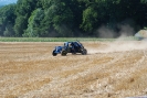 fest2010_97