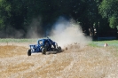 fest2010_99