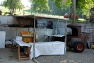 fest2010_9