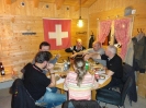 Fondue Essen 2010_5